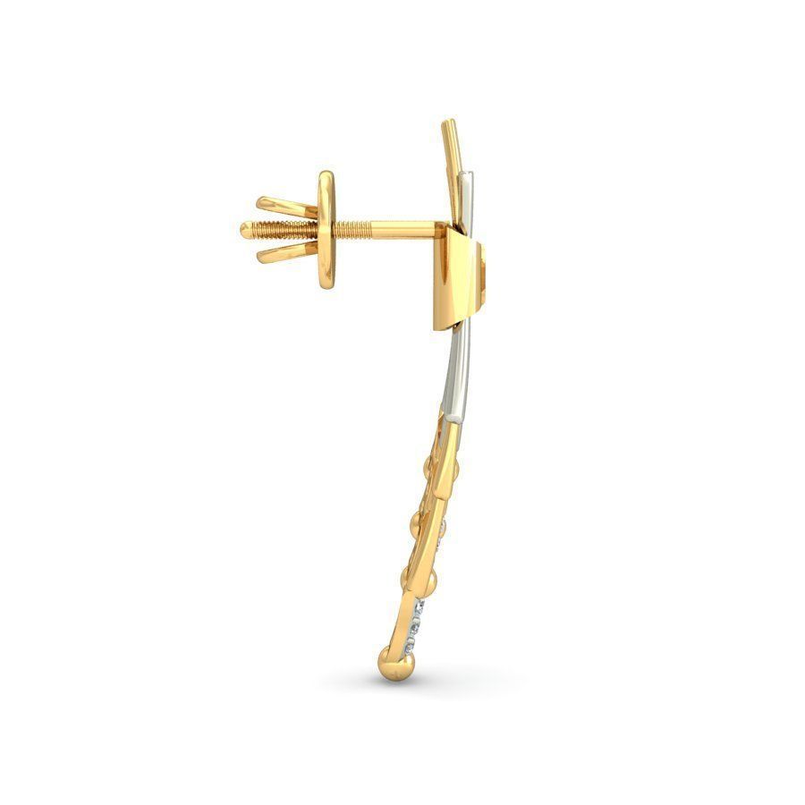 https://www.goldiam.easystockhosting.com/en/sites/default/files/1515a-3d-model-stl-3dm%20%282%29.jpg